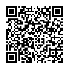 梧棲全新金鑽別墅-QR CODE