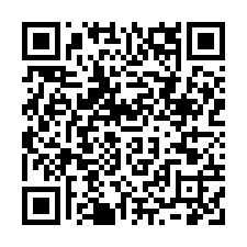 沙鹿京綻景觀視野溫馨三房平車-QR CODE