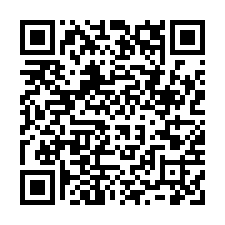 勝麗交響曲三房高樓最俗-QR CODE
