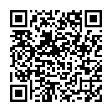 全聯旁臨路十套透天-QR CODE