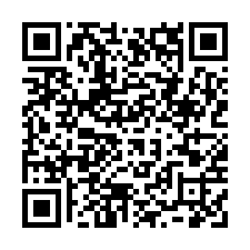 公明國小學區角間電梯雙店面-QR CODE