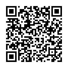 長虹天韻次頂樓大2房+平車-QR CODE