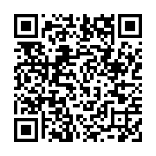 超頂社區高樓層朝南2+1房平車-QR CODE