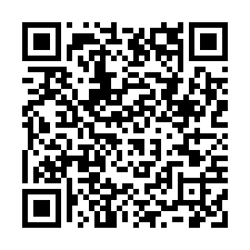 時上頂樓視野2房+B1車位-QR CODE