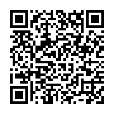 藍海帝國三房平車次頂面公園-QR CODE