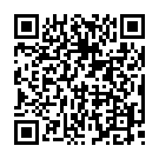新光田特區邊間三房平車-QR CODE
