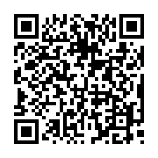 新光田特區三房平車景觀戶-QR CODE