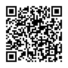 31大地坪捷運學區旁店住宅-QR CODE