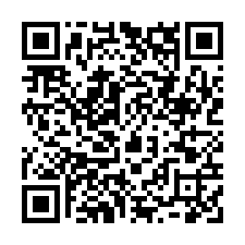 墅幸福臨路邊間傳統輕裝潢-QR CODE