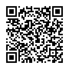 關連大地坪邊間四樓透天-QR CODE