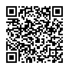 沙鹿家樂福高樓兩房+車位-QR CODE