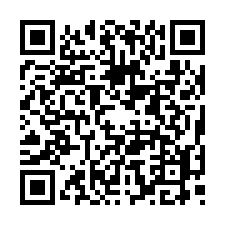 富宇豐卉大2房+平車-QR CODE
