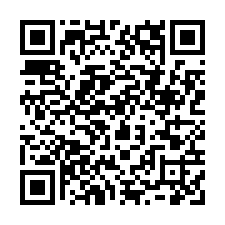 龍井車站小資族超大兩房-QR CODE