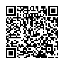 臻澄出售２房２衛-QR CODE