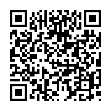 稀有3房雙平面車位-QR CODE