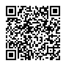 全新兩房加車位-QR CODE