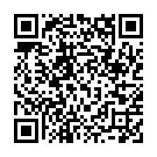 稀有大三房平車 「和樂龍融」-QR CODE