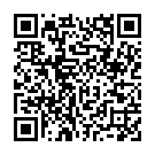 中科台積宅全新整理透天-QR CODE