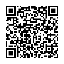 全新臨路五米面寬電梯別墅D-QR CODE