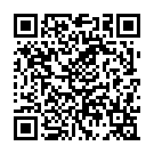 邊間雙車庫全新電梯別墅E-QR CODE