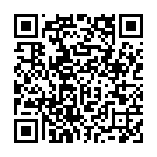 全新臨路五米面寬電梯別墅C-QR CODE