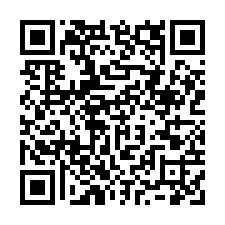 全新臨路5.1米面寬電梯別墅B-QR CODE