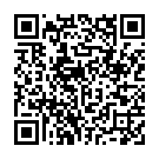 優質文教臨路邊間電梯店住-QR CODE