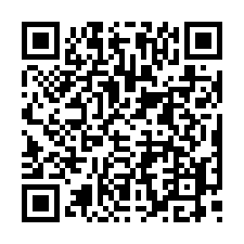 遠3✦真的大三房+平車-QR CODE