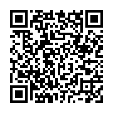 長虹天韻次頂樓大2房+平車-QR CODE
