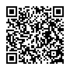 新光田前院傳統別墅-QR CODE