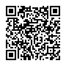 龍井輕屋齡四房美墅-QR CODE