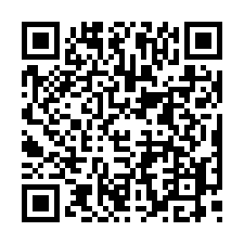 航空城傳統前停孝親美墅-QR CODE