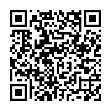 31大地坪捷運學區旁店住宅-QR CODE