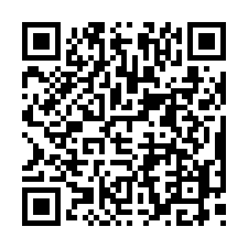 靜宜北勢雙商圈｜藍線捷運｜2房2衛平車-QR CODE