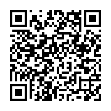 沙鹿核心地段兩房+車位頂樓戶-QR CODE