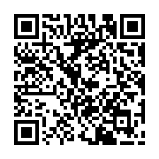5米5雙車輕屋齡美墅-QR CODE