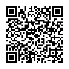 正30米中清路全新整理孝親店住-QR CODE