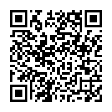 臨路大面寬大地坪電梯豪墅-QR CODE