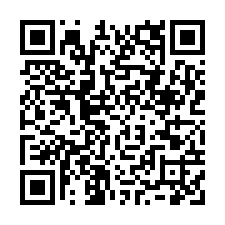 中港學區兩房兩衛含車位-QR CODE