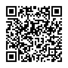 沙鹿市中心低總價3房美寓-QR CODE