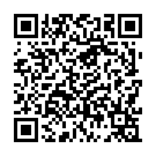 大道國中旁低總價透天-QR CODE