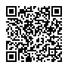 太平精美路透天-QR CODE