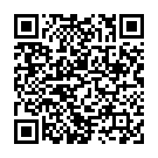 龍井交流道大面寬商業地-QR CODE