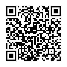 國小旁臨路大面寬建地I-QR CODE