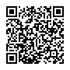 大肚農地B-QR CODE