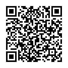 大肚農地A-QR CODE