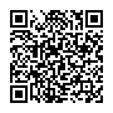 新社大面寬千坪美農地-QR CODE