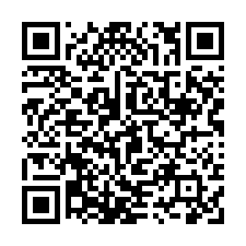關聯工業角地稀有釋出600坪-QR CODE