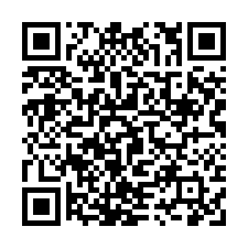 梧棲超俗大面寬廠房-QR CODE