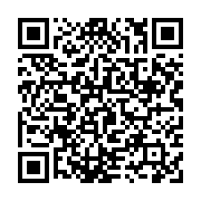 南屯八期豐樂公園建地-QR CODE